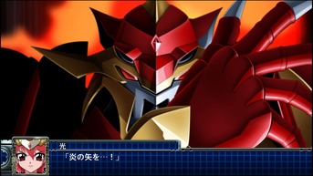 スパロボT-20181127-123