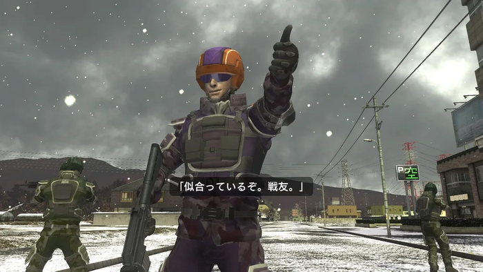 EDF6_2