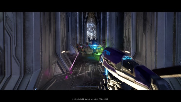 HaloCampaign Evolved_6