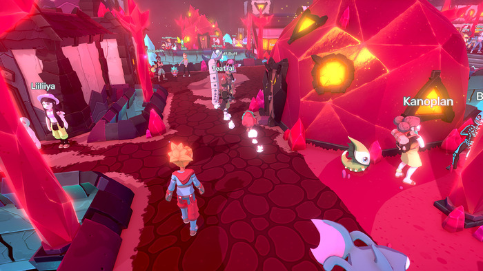 Temtem-2