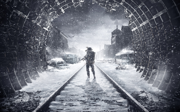 メトロシリーズ_TOP