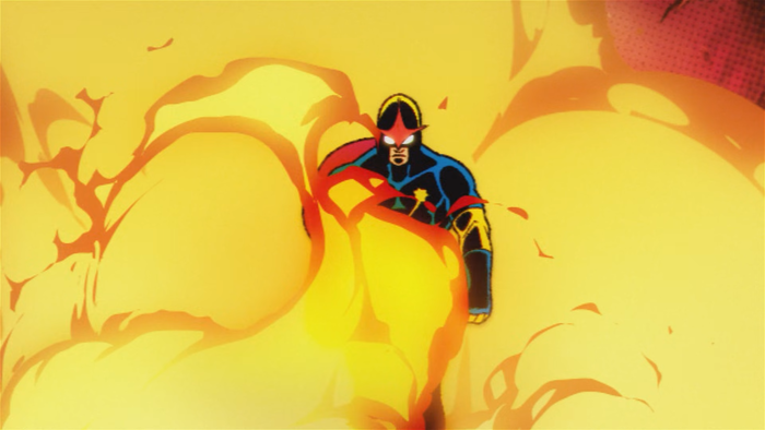 MARVEL Cosmic Invasion_7