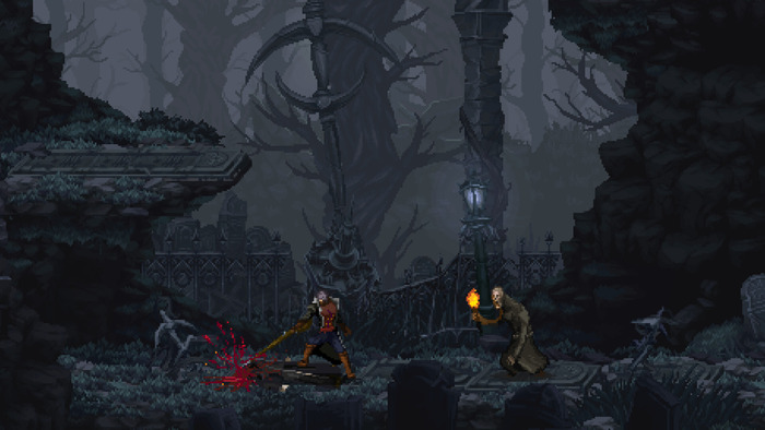 The Last Faith_17