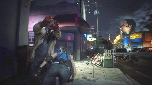 re3_2