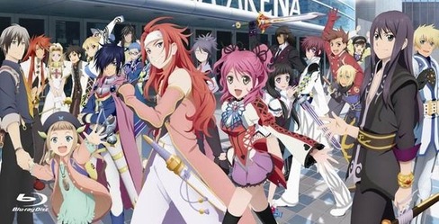 アトリエシリーズ最高傑作と言えば ニワカ ソフィー 萌え豚 ロロナ 老害 エリー みゃおーん