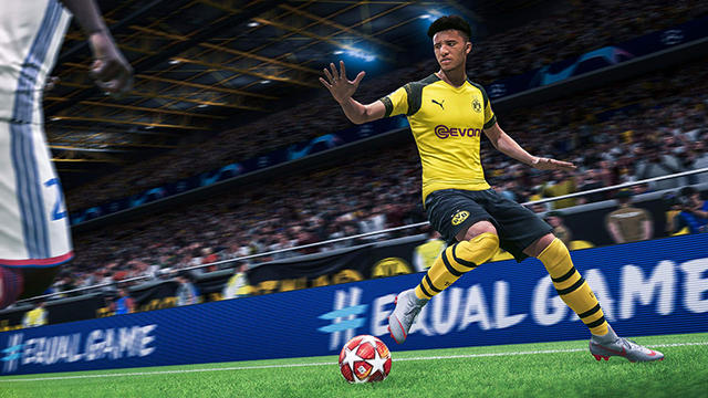 FIFA
