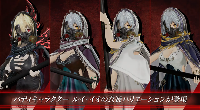 DLC_7