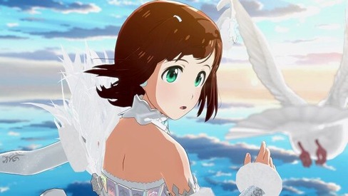 アイマス_TOP
