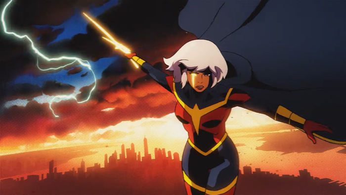 MARVEL Cosmic Invasion_6