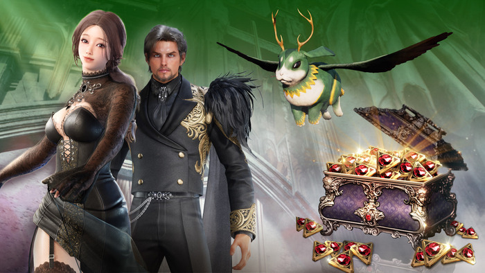 TL_Talandre_Gold_1920x1080