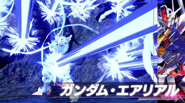 ガンブレ_2