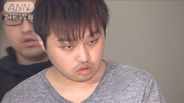 【悲報】スクエニを脅迫した25歳の男性が逮捕…運営チームに殺害予告を送りゲームイベントが中止に