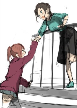 じんるいのみなさまへ_44