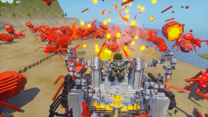 バトルマシン ベガルタ_3