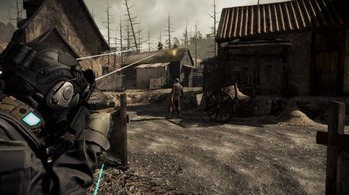 j56hywe43tr43t4r5t23rweffrfrfr