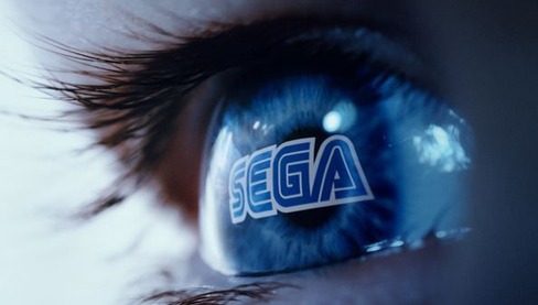 SEGA_TOP