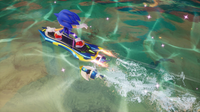 ブルースターimg1