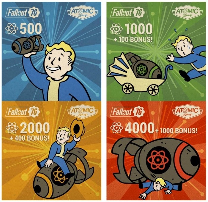 atom
