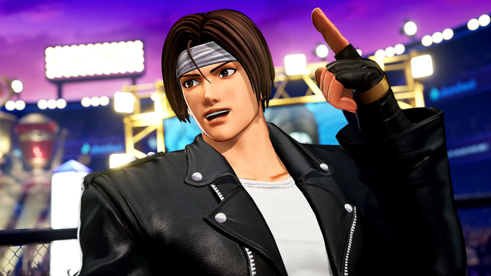kof15_2