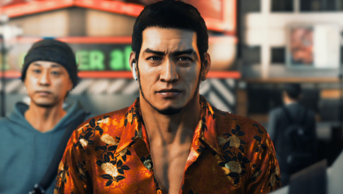 ジャッジアイズ_1