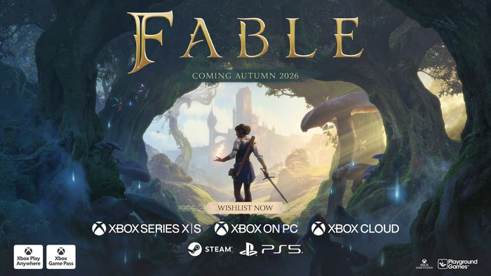 Fable
