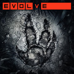 EVOLVE