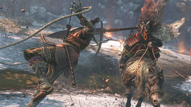 SEKIRO_1