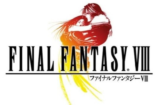 FF8