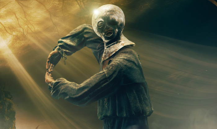 エルデンリング_1