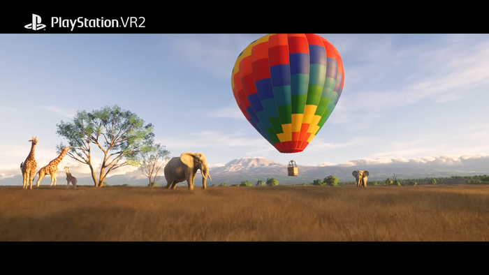 Microsoft Flight Simulator 2024 3