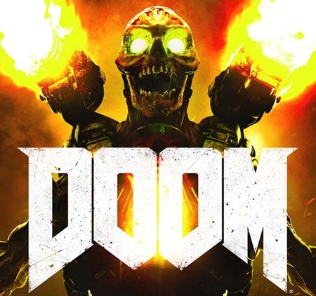 DOOM