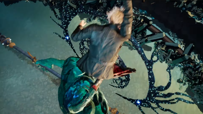Lost Soul Aside_2
