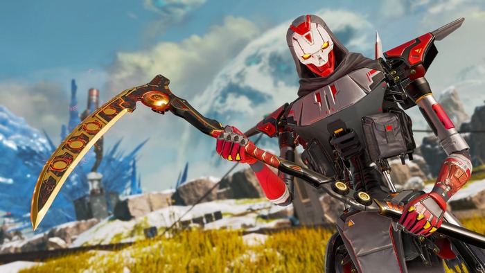 Apex_1