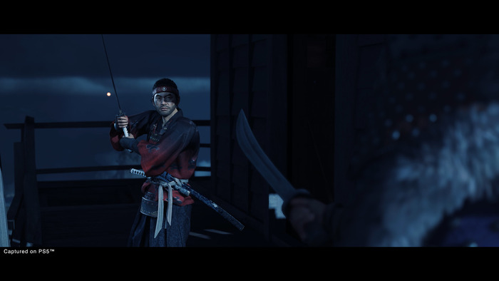 GOTY_7