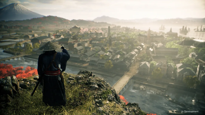 RiseoftheRonin_1
