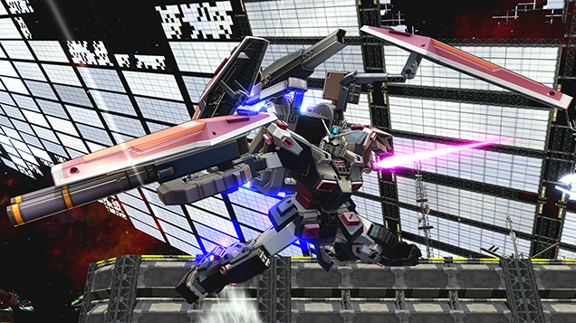 ガンダム_1