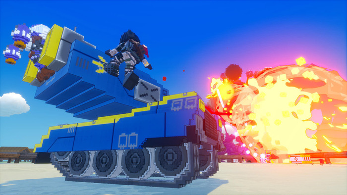 Ｅ５５１ギガンテス_2