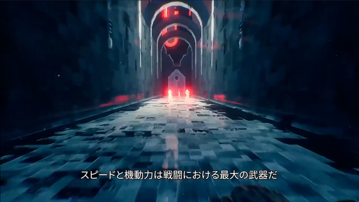 ゴーストランナー_3