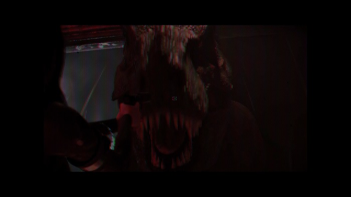 コード・バイオレット_1