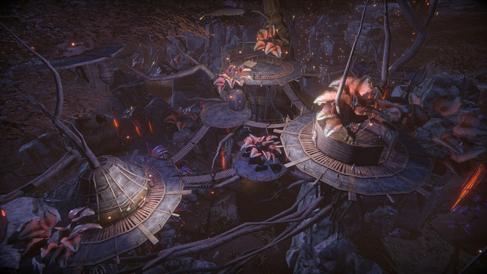Edge Of Eternity_14