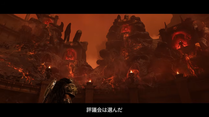 Doom: The Dark Ages DLC Revelations 2