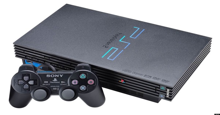 PS2