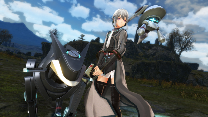 キャラクター_7