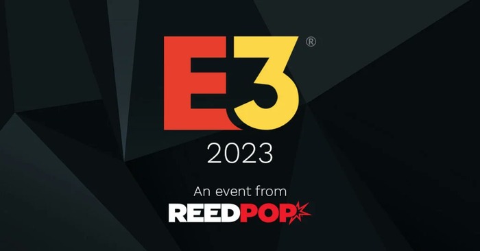 E3_TOP