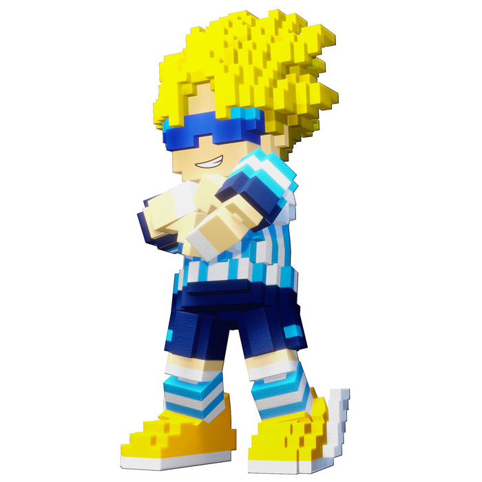 ファンタジスタブラザー_1