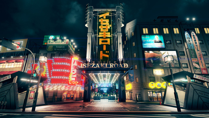 横浜