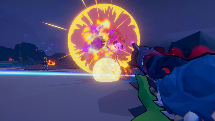 Gunfire Reborn_10
