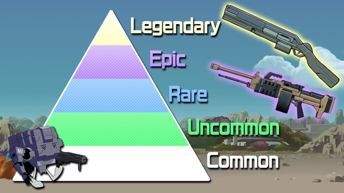 SYNDUALITY Echo of Ada_img2