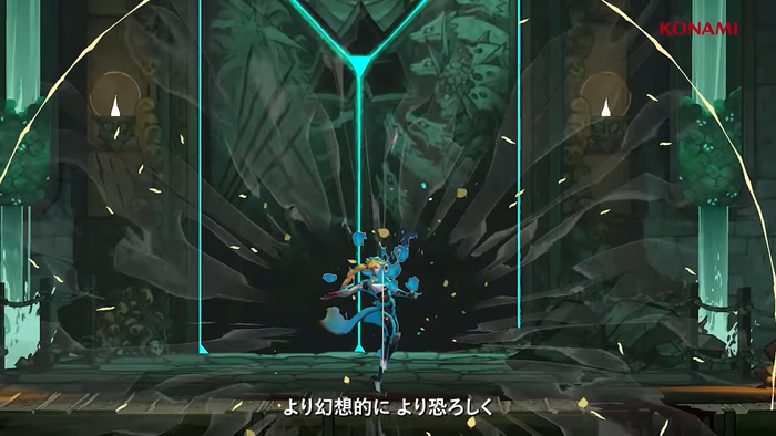開発者インタビュー2