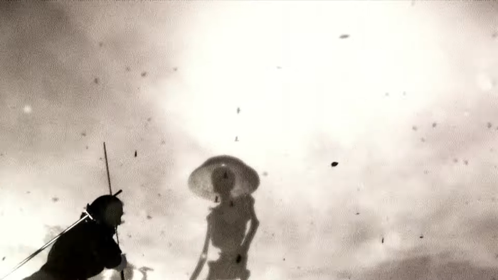 応仁の乱_3